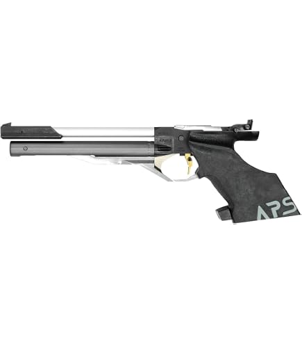 Amazon | APS-3専用 アナトミカルウッドグリップ 右手用 NO-169720